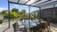 64 Ferry Parade, Herald Island, Auckland - Carousel 1