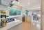 2/78A Onewa Road, Northcote Point, Auckland - Carousel 7