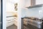 26A Punjab Street, Khandallah, Wellington - Carousel 5
