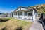 76 Tilley Road, Paekakariki, Paekakariki - Carousel 17