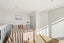 19 Maida Vale Road, Roseneath, Wellington - Carousel 16
