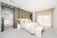 42C Batt Street, West End, Palmerston North - Carousel 5