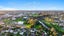 23 Epping Road, Henderson, Auckland - Carousel 24