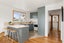 275 Pukehina Beach Road, Pukehina, Pukehina - Carousel 5