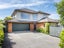 47A Manawatu Street, Hokowhitu, Palmerston North - Carousel 1