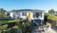 19A Brooker Grove, Newlands, Wellington, Wellington - Carousel 1