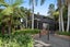19 Atarua Gardens, Waiatarua, Auckland - Carousel 5