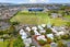 11/485 Don Buck Road, Massey, Auckland - Carousel 4