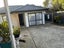 7 Chip Grove, Sunnyhills, Auckland - Carousel 1