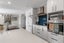 632 Campbell Road, Walton - Carousel 5