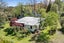 1830 Otaraoa Road, Tarata, Inglewood - Carousel 33