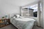 6 Lindis Place, Mangere Bridge, Auckland - Carousel 12