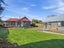 177 Tuahiwi Road, Tuahiwi, Kaiapoi - Carousel 1