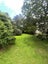 31 Whitmore Road, Mount Roskill, Auckland - Carousel 2
