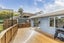 17A Gloucester Street, Cannons Creek, Porirua, Wellington - Carousel 1