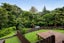 29 Montjoy Street, Stratford - Carousel 32