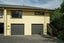 1/10 Rosebank Terrace, Stoke, Nelson - Carousel 3