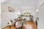 17 Layard Street, Avondale, Auckland - Carousel 8