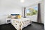 1/11 Lynngate Place, Hillcrest, Auckland - Carousel 11
