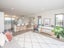 60 Duncan Street, Whanganui East, Whanganui - Carousel 3