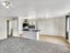 154 Sievers Grove, Cannons Creek, Porirua - Carousel 5