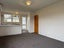 13/24 Bardia Street, Belmont, Auckland - Carousel 8