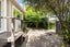 1/137A View Road, Sunnyvale, Waitakere City, Auckland - Carousel 13