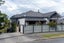 36 Archer Street, Parkside, Timaru - Carousel 1