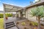 7 Starforth Place, Henderson, Auckland - Carousel 17