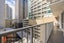 505/74 Albert Street, Auckland Central, Auckland - Carousel 11