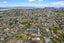 24/111 Melrose Road, Mount Roskill, Auckland - Carousel 14