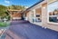 9 Tetbury Place, Henderson, Auckland - Carousel 14