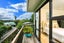 141 Nile Road, Milford, Auckland - Carousel 5