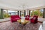 70 Acacia Drive, Levels - Carousel 5