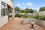 12A Saltburn Road, Milford, Auckland - Carousel 4