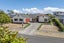 14 San Priamo Place, Paraparaumu Beach, Paraparaumu - Carousel 25