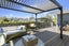 53 Marvon Downs Avenue, Pakuranga Heights, Auckland - Carousel 3