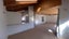 240B Devonport Road, Tauranga, Tauranga - Carousel 5