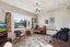 41 Galway Street, Grasmere, Invercargill - Carousel 4