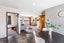45 Gordon Terrace, East Gore, Gore - Carousel 8