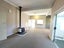 3 Croydon Road, New Lynn, Auckland - Carousel 2
