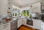 43 Nicholson Road, Khandallah, Wellington - Carousel 7