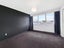 13 Clark Avenue, Pirimai, Napier - Carousel 9