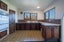 639 Main Road, Stoke, Nelson - Carousel 4