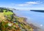 2159 Tuakau Bridge-Port Waikato Road, Tuakau - Carousel 14