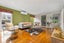 53 Southern Cross Road, Kohimarama, Auckland - Carousel 4