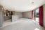 6 Westbury Mews, Huntington, Hamilton - Carousel 5