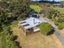 207 Mangakura Road, Helensville, Helensville - Carousel 38