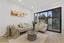 7E Agincourt Street, Glenfield, Auckland - Carousel 7