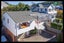 19A Woodmancote Rd, Khandallah, Wellington - Carousel 1